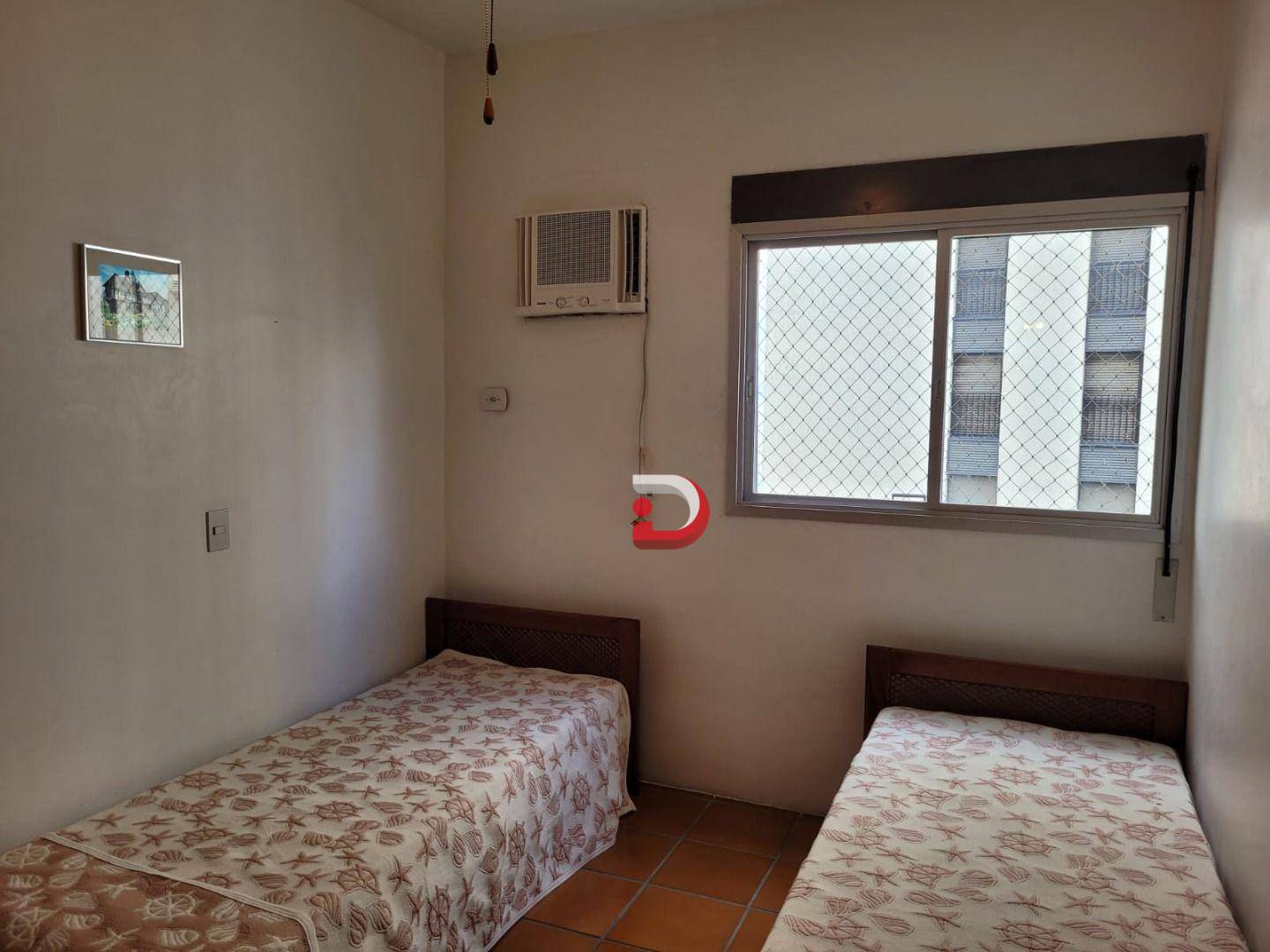 Apartamento à venda com 3 quartos, 125m² - Foto 9