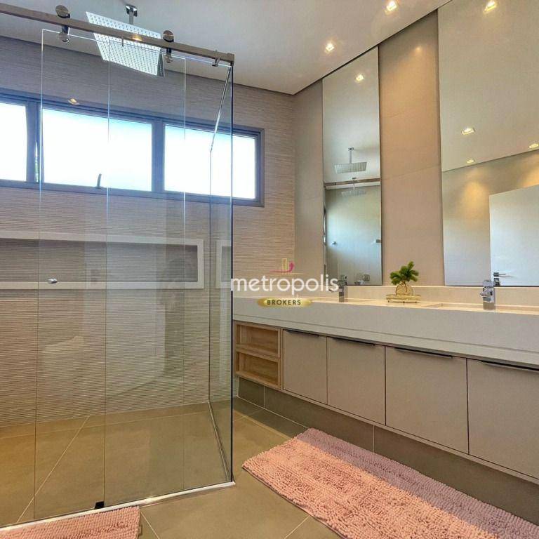 Sobrado à venda com 6 quartos, 620m² - Foto 44