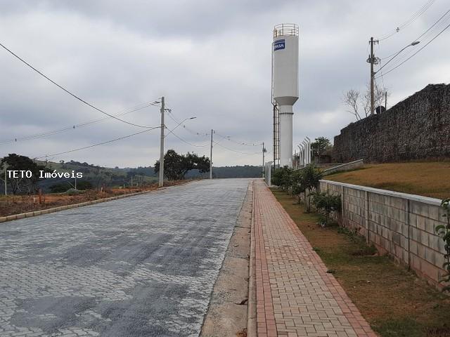 Terreno à venda, 304m² - Foto 4