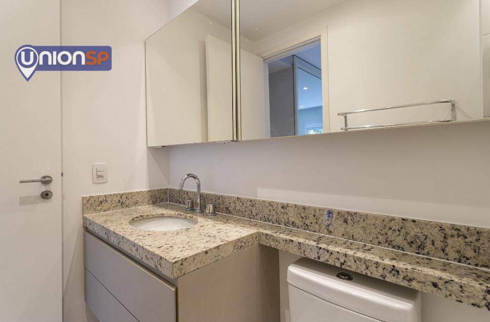 Apartamento à venda com 2 quartos, 74m² - Foto 12