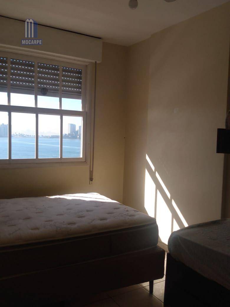 Apartamento para alugar com 1 quarto, 65m² - Foto 5