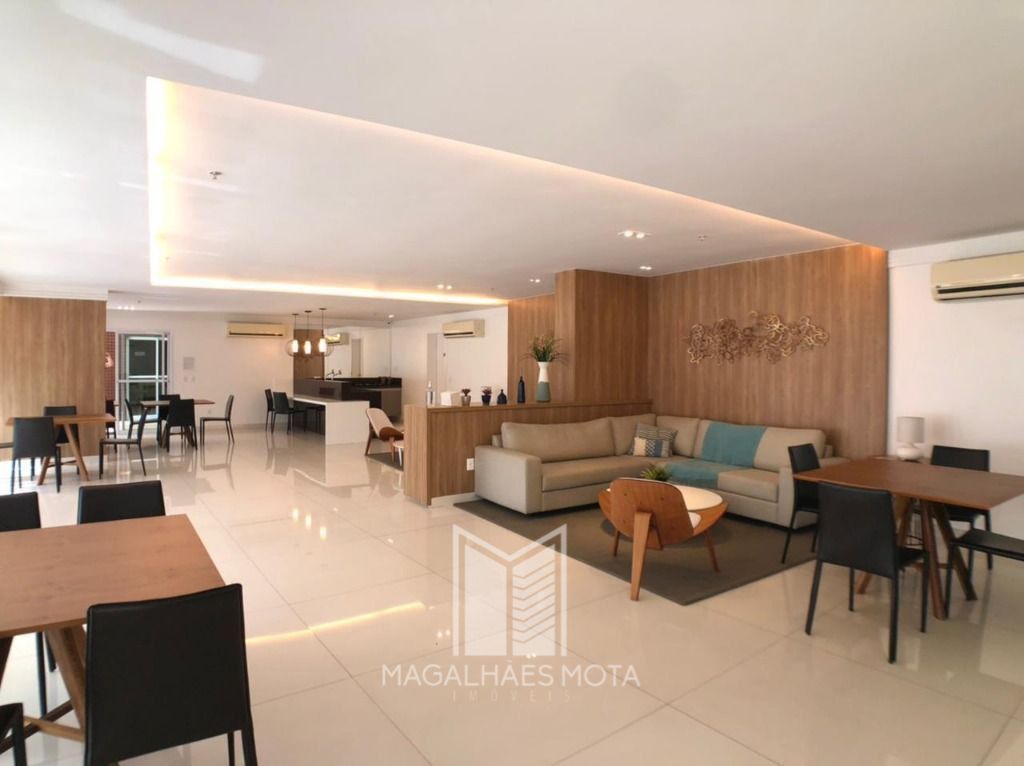 Apartamento à venda com 3 quartos, 91m² - Foto 25