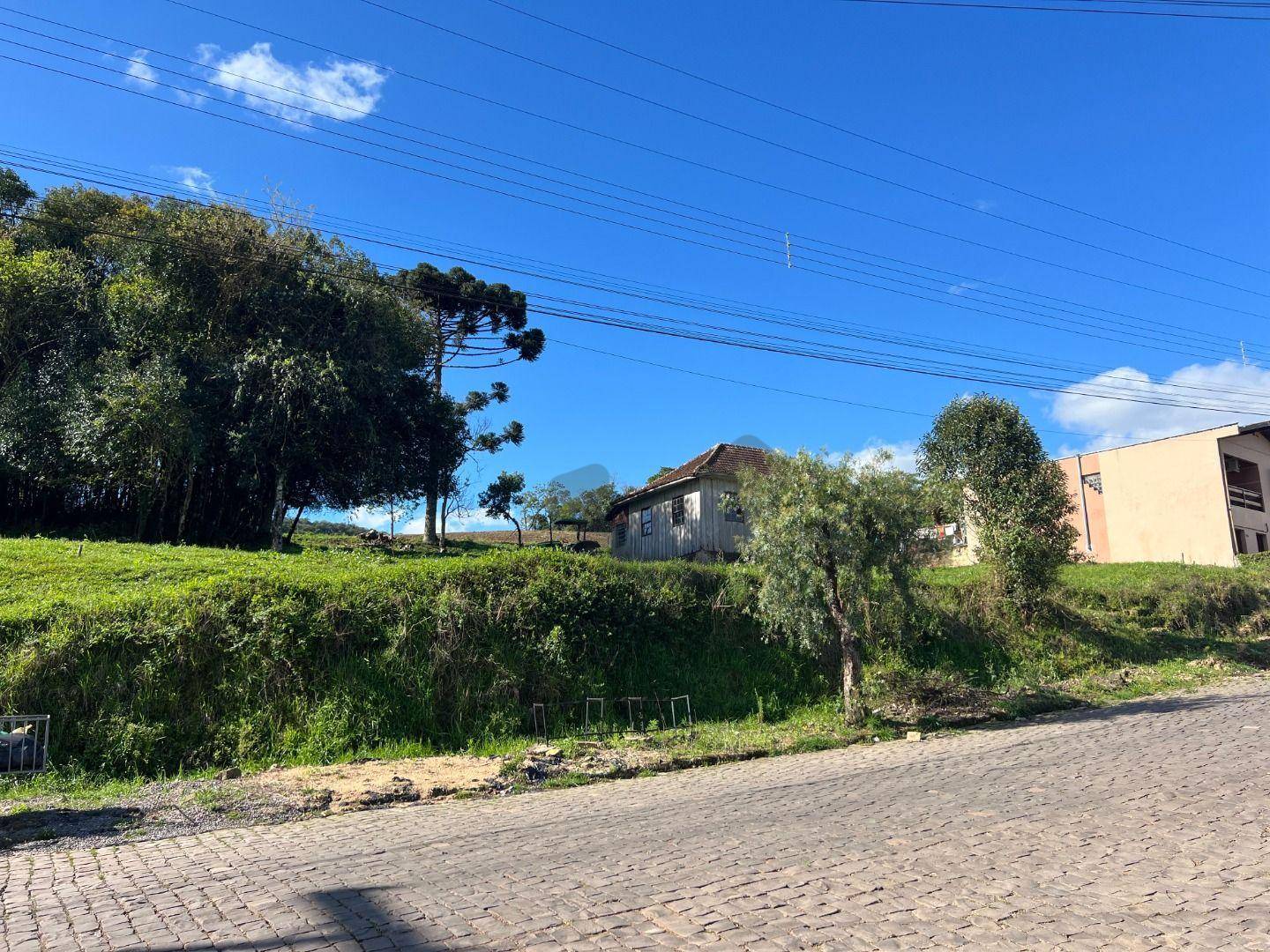 Terreno, 770 m² - Foto 4