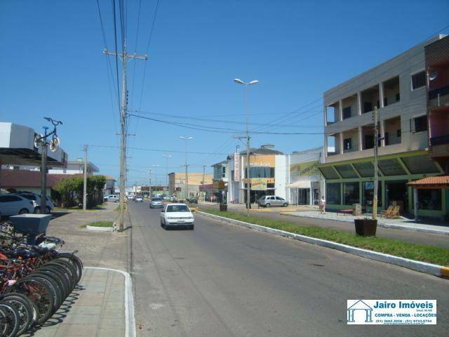 Loja-Salão à venda, 102m² - Foto 6