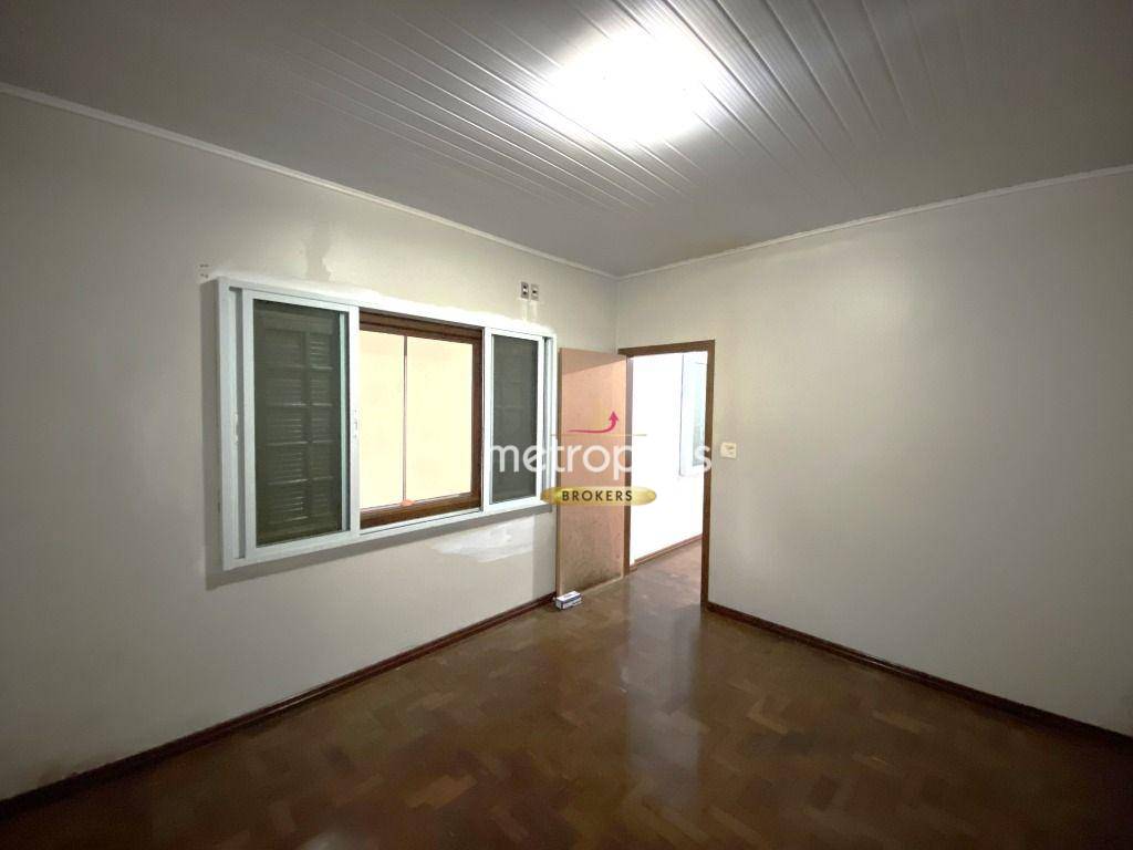 Casa à venda com 2 quartos, 105m² - Foto 18