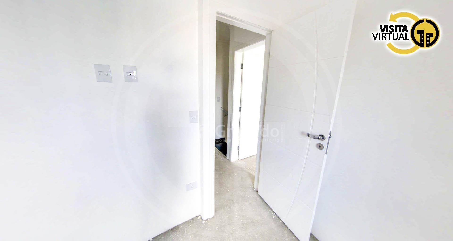 Sobrado à venda com 3 quartos, 92m² - Foto 15