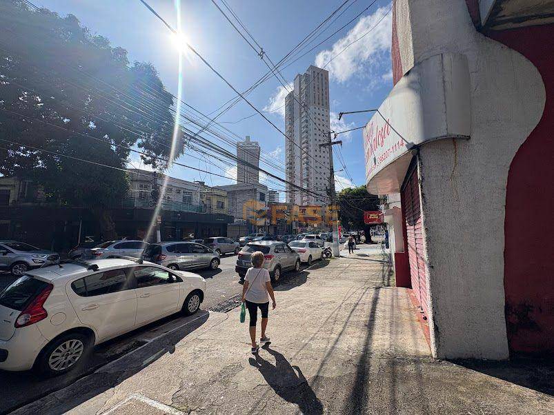 Prédio Inteiro, 650 m² - Foto 19