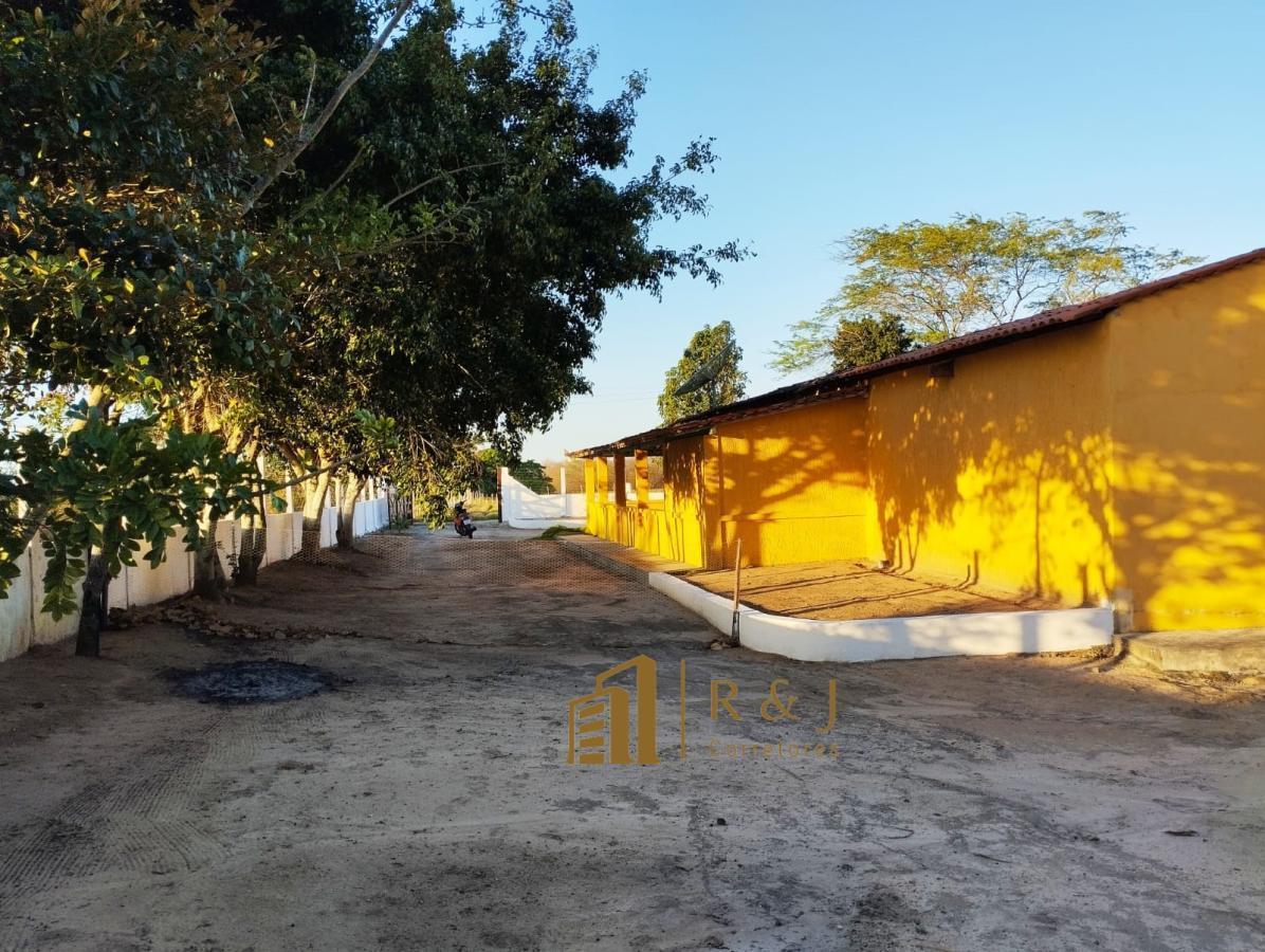 Fazenda à venda com 5 quartos, 5000m² - Foto 33