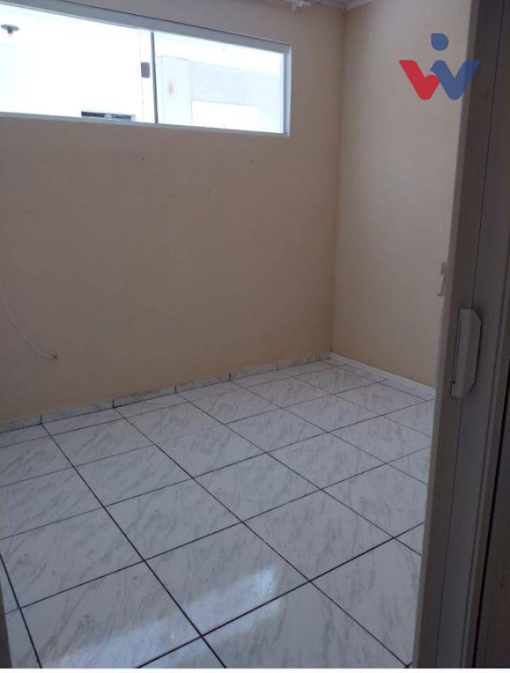 Sobrado à venda com 6 quartos, 340m² - Foto 44