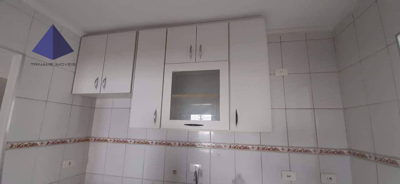 Apartamento à venda com 3 quartos, 70m² - Foto 4