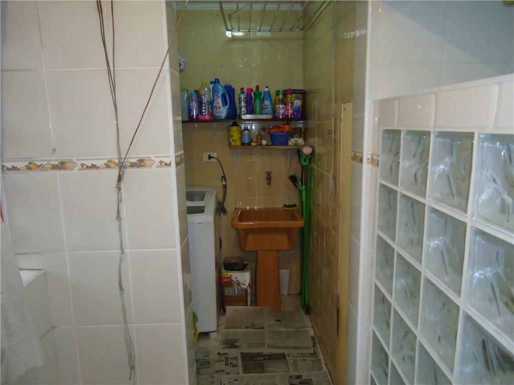 Apartamento à venda com 1 quarto, 84m² - Foto 7