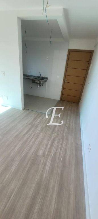 Apartamento à venda com 2 quartos, 66m² - Foto 34