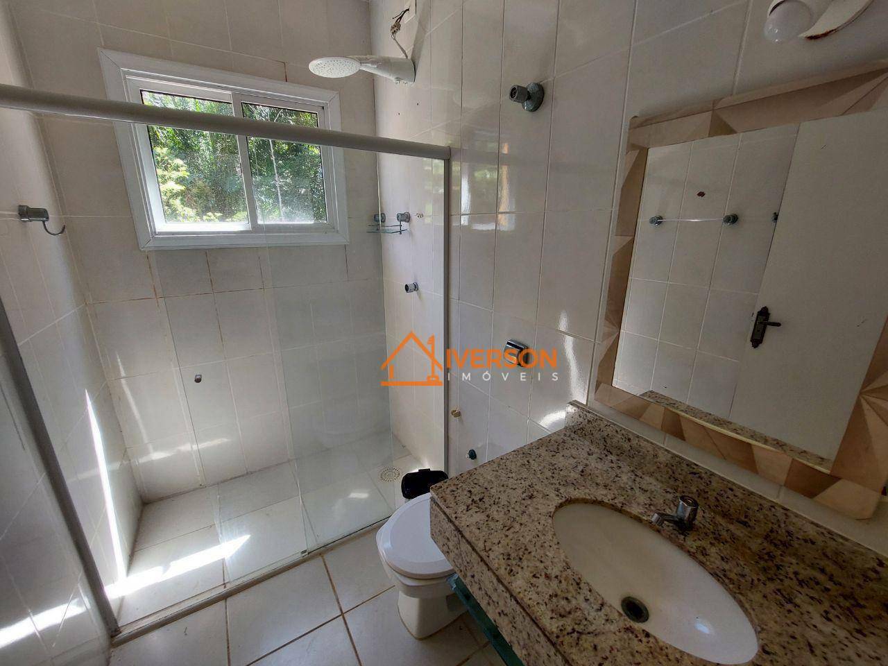 Sobrado à venda com 5 quartos, 440m² - Foto 22