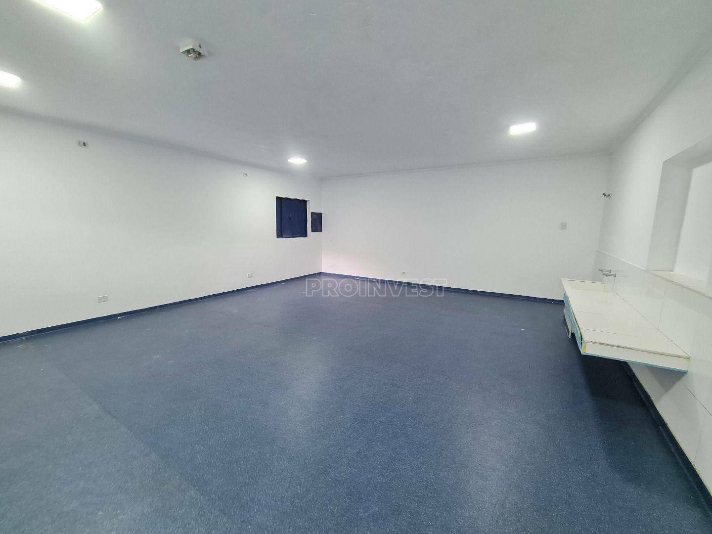 Casa à venda e aluguel com 5 quartos, 1200m² - Foto 49
