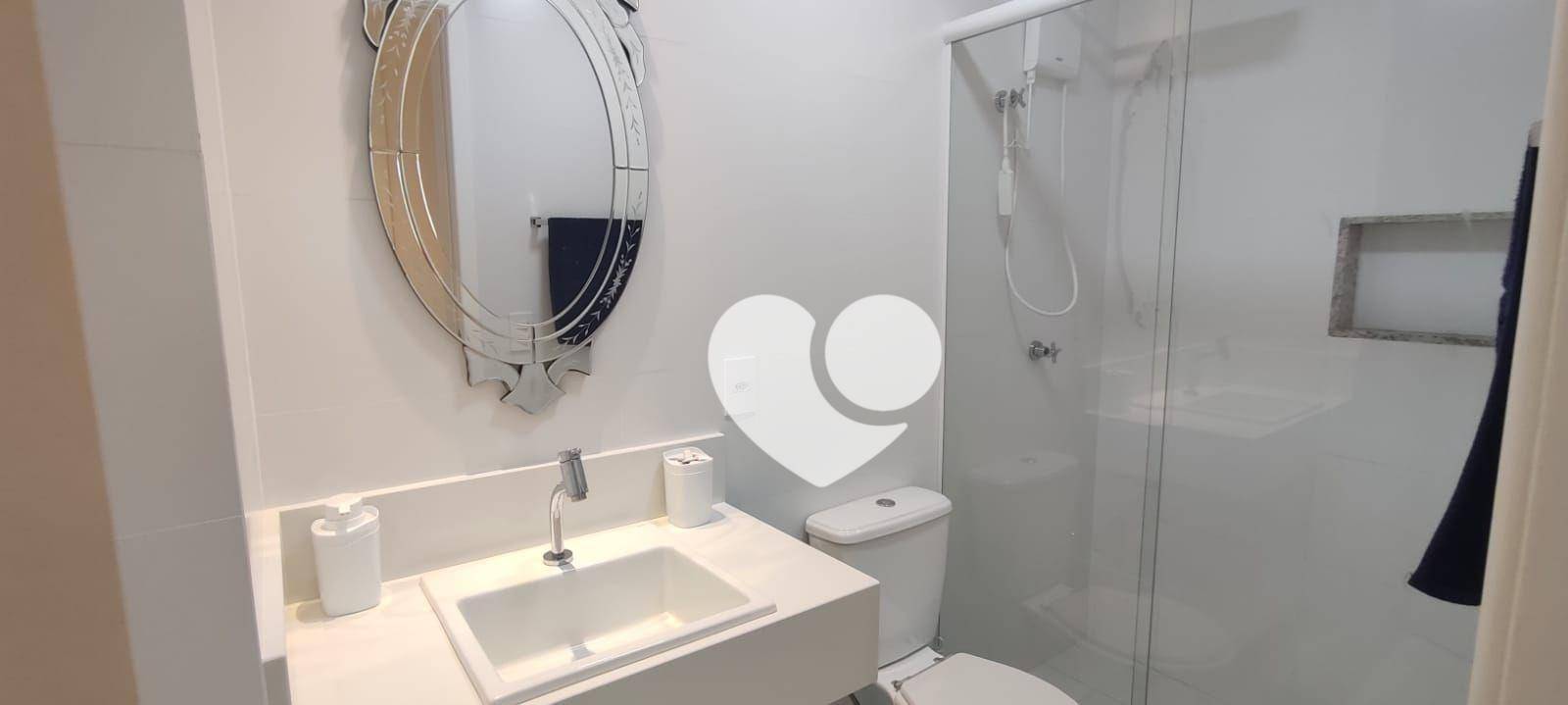 Apartamento à venda com 2 quartos, 86m² - Foto 19