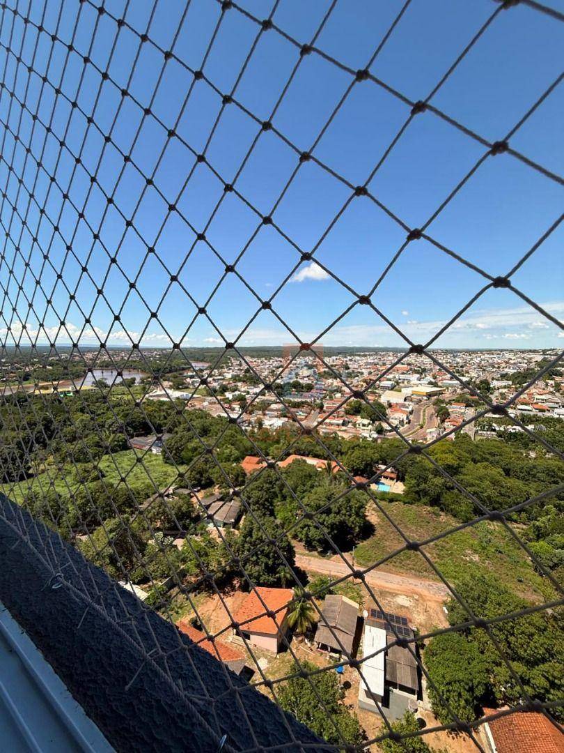 Apartamento, 3 quartos - Foto 26