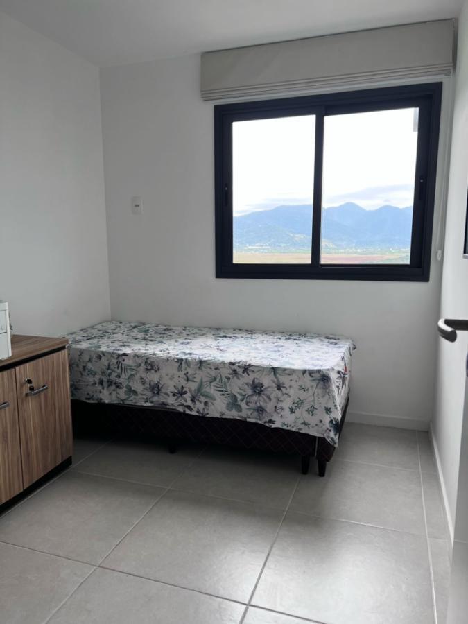 Apartamento à venda com 3 quartos, 84m² - Foto 17