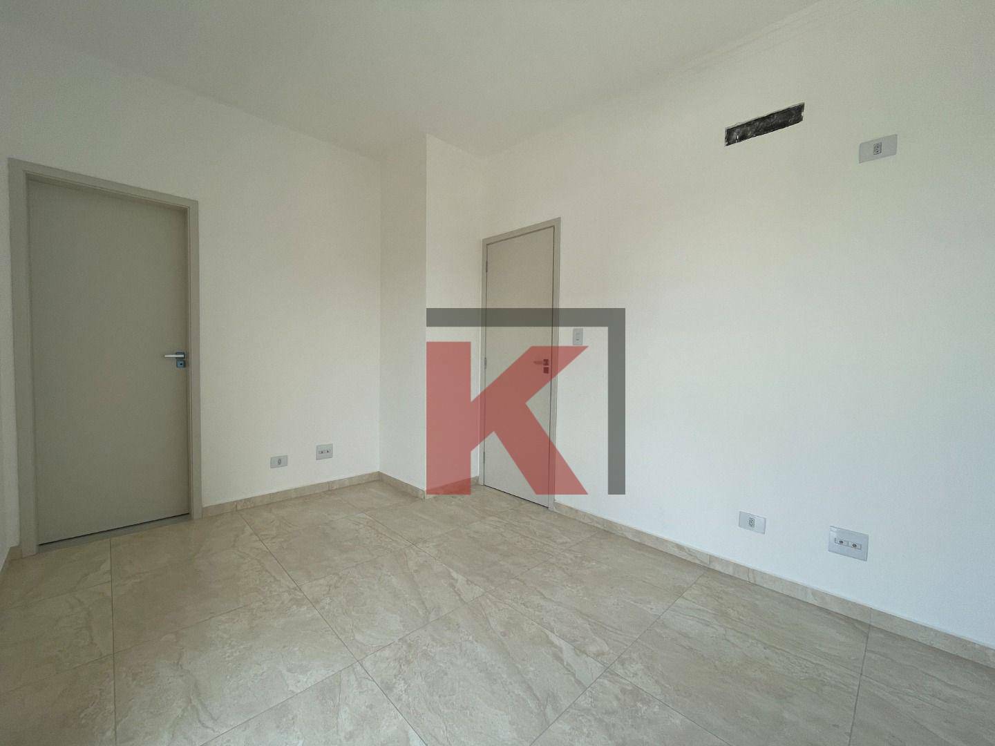 Casa, 2 quartos, 94 m² - Foto 5