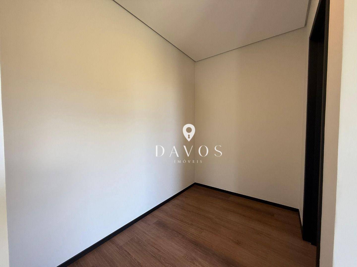 Sobrado à venda com 4 quartos, 310m² - Foto 15