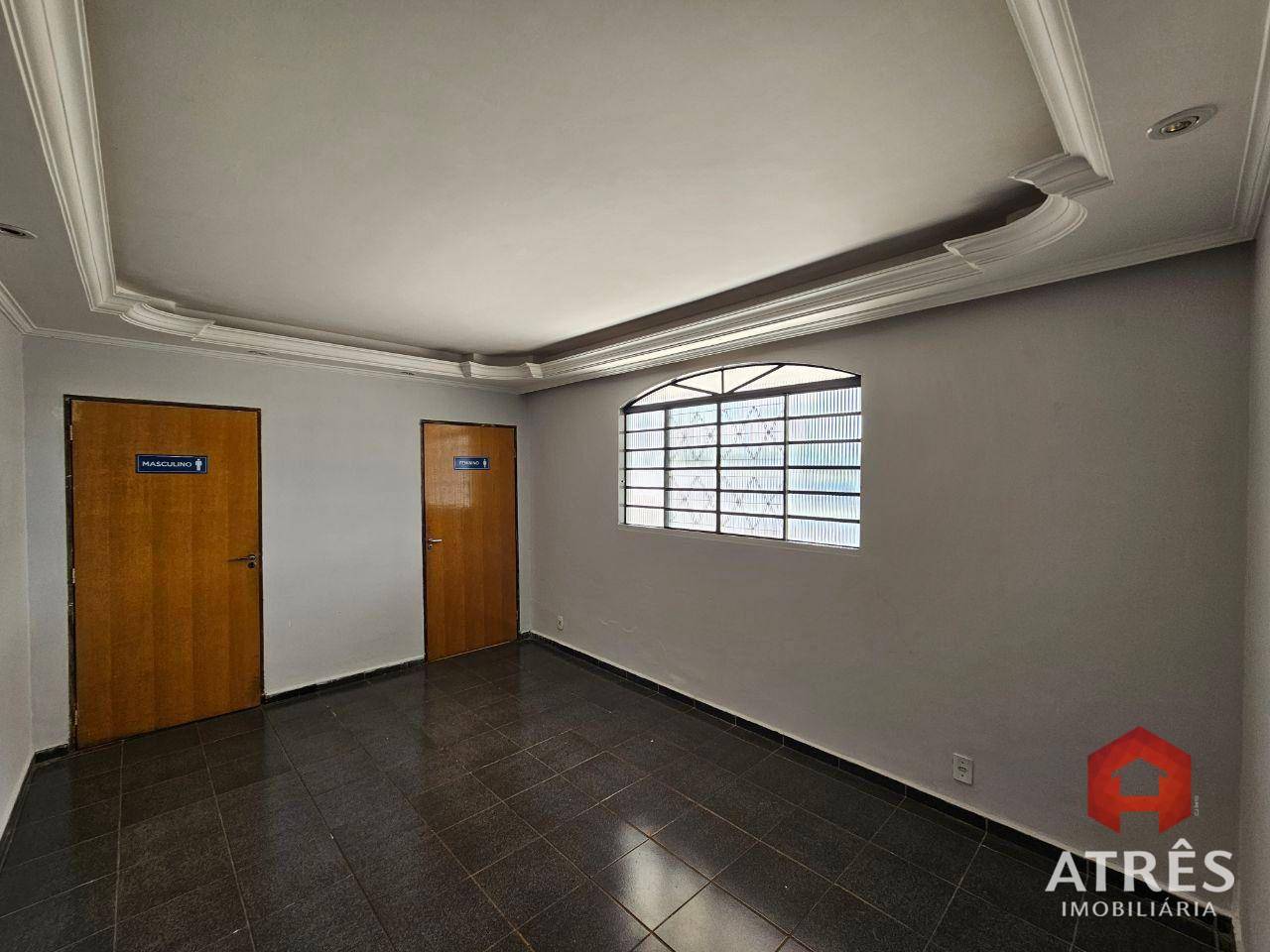 Casa, 202 m² - Foto 24