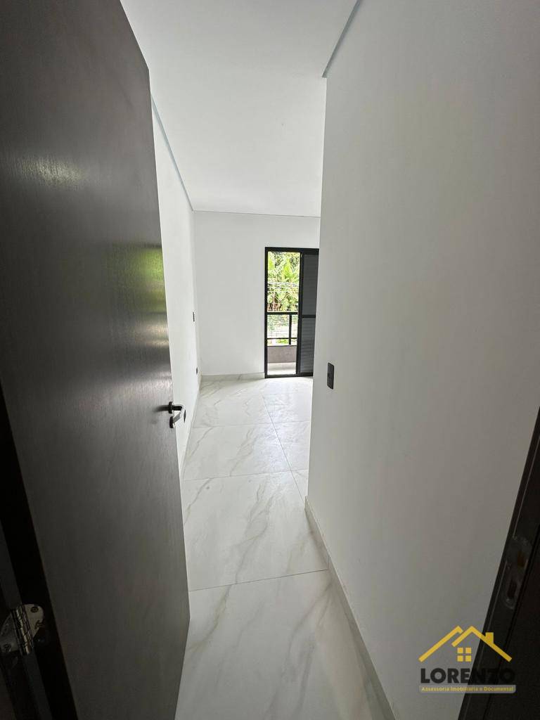 Cobertura à venda com 3 quartos, 150m² - Foto 19