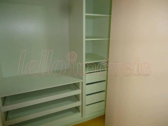 Apartamento para alugar com 2 quartos, 72m² - Foto 12