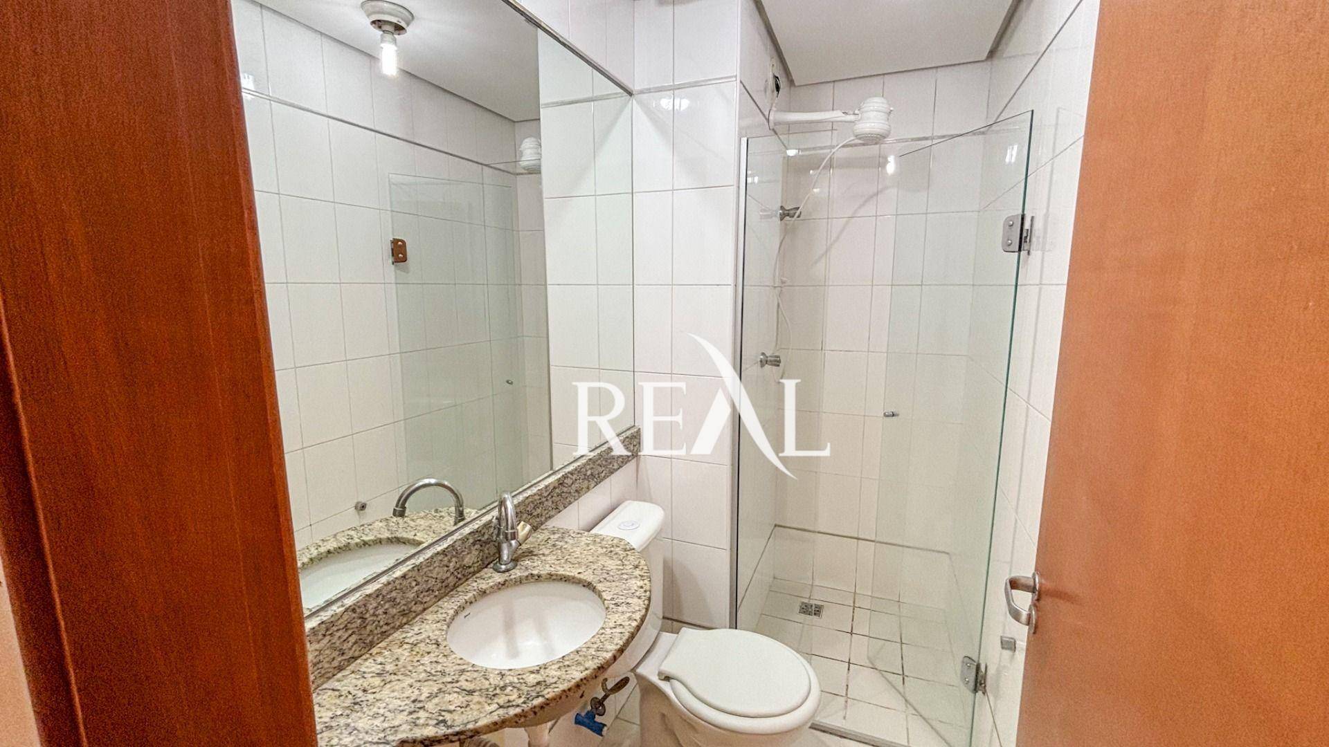 Kitnet-Studio, 33 m² - Foto 10