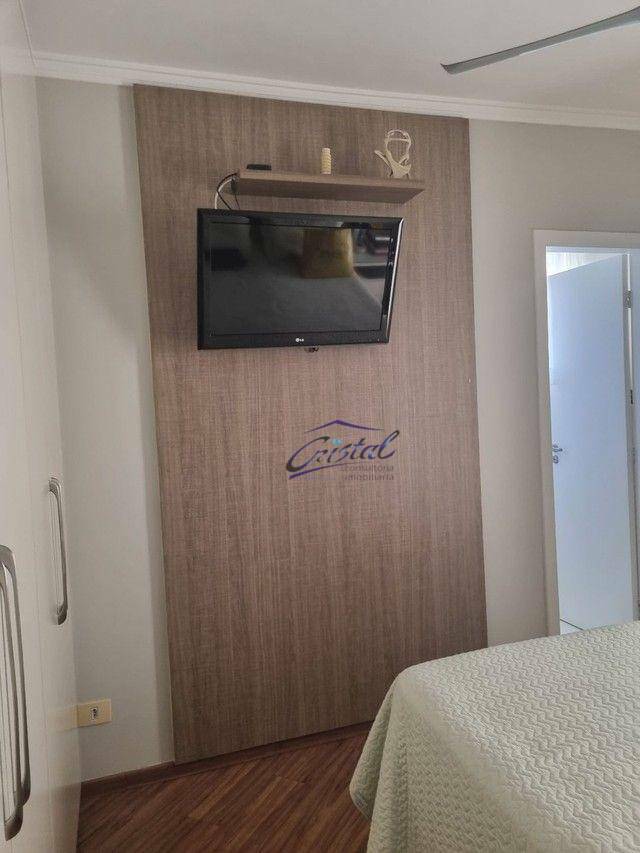 Casa à venda com 3 quartos, 180m² - Foto 20