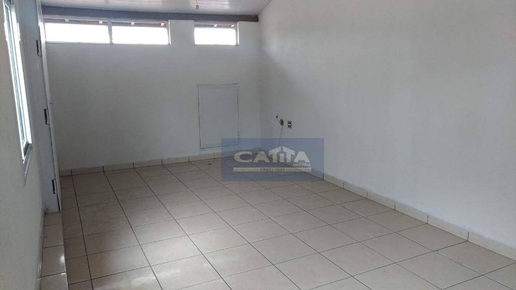 Sobrado à venda com 3 quartos, 228m² - Foto 39