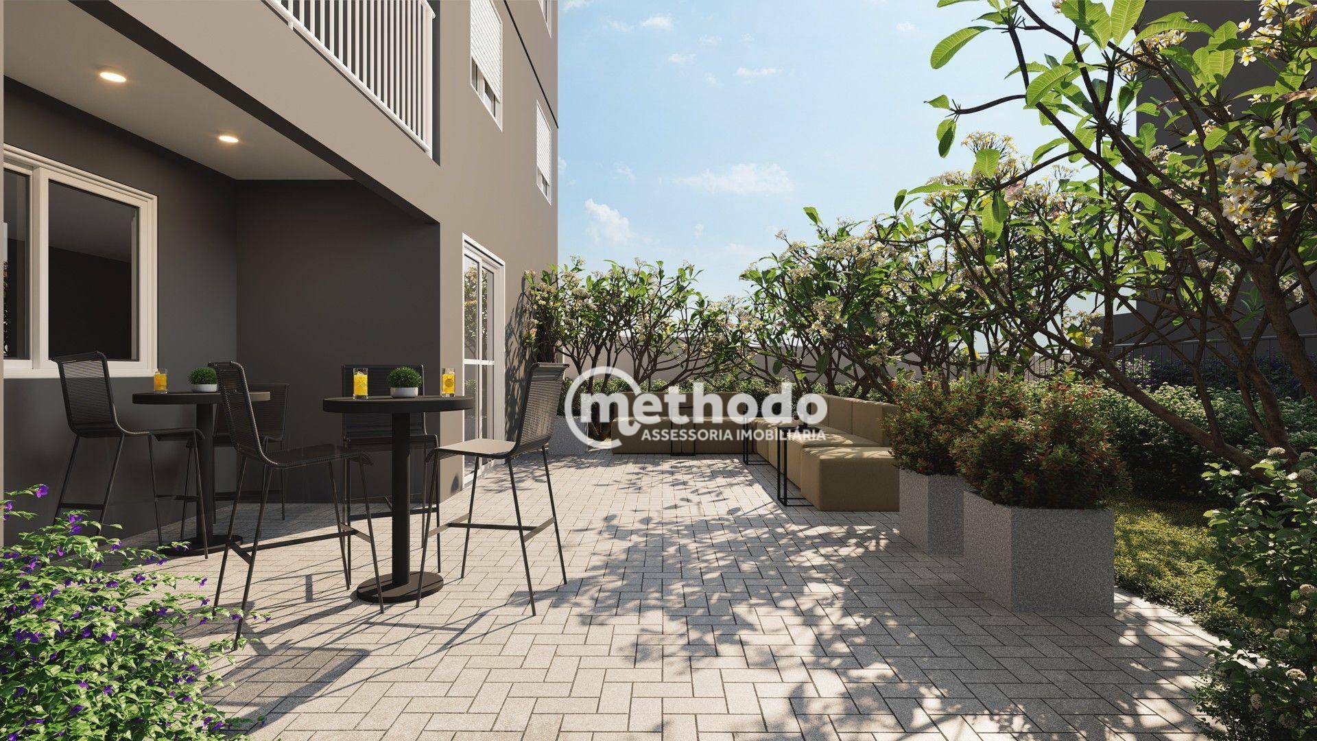 Apartamento à venda com 3 quartos, 73m² - Foto 51