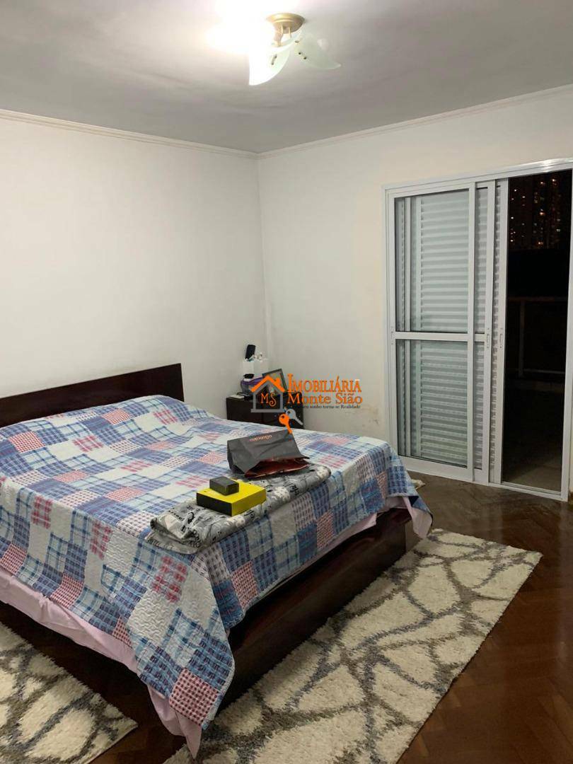 Sobrado à venda com 4 quartos, 400M2 - Foto 14