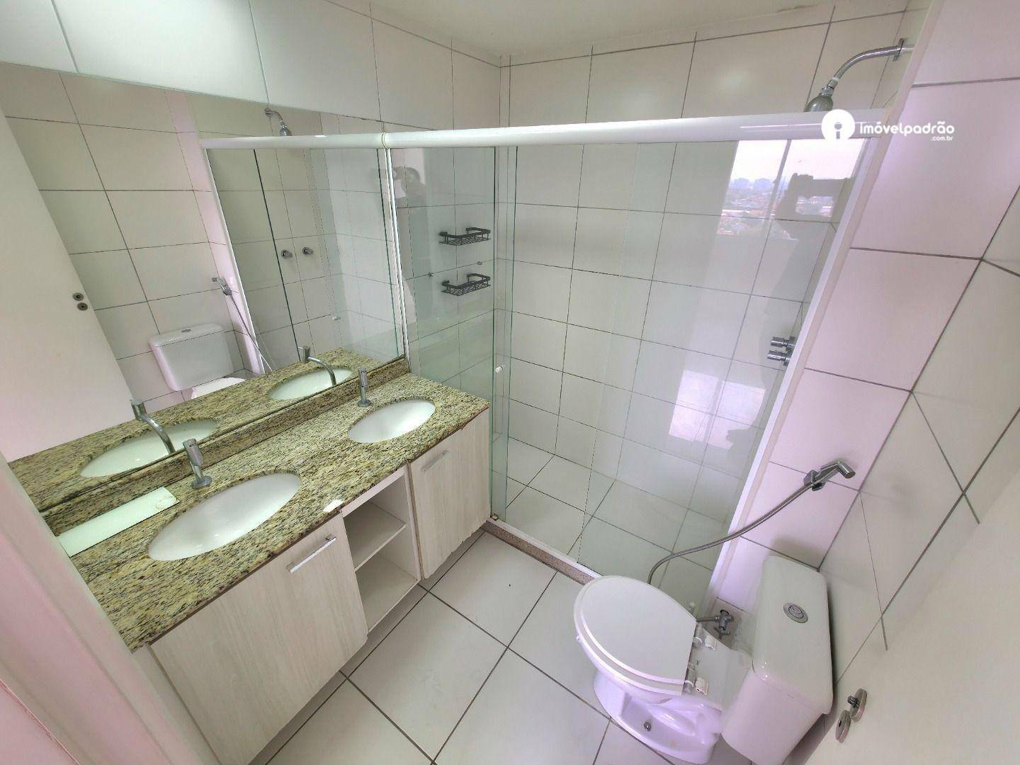 Apartamento para alugar com 4 quartos, 106m² - Foto 40