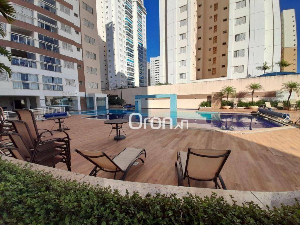 Apartamento à venda com 3 quartos, 79m² - Foto 11