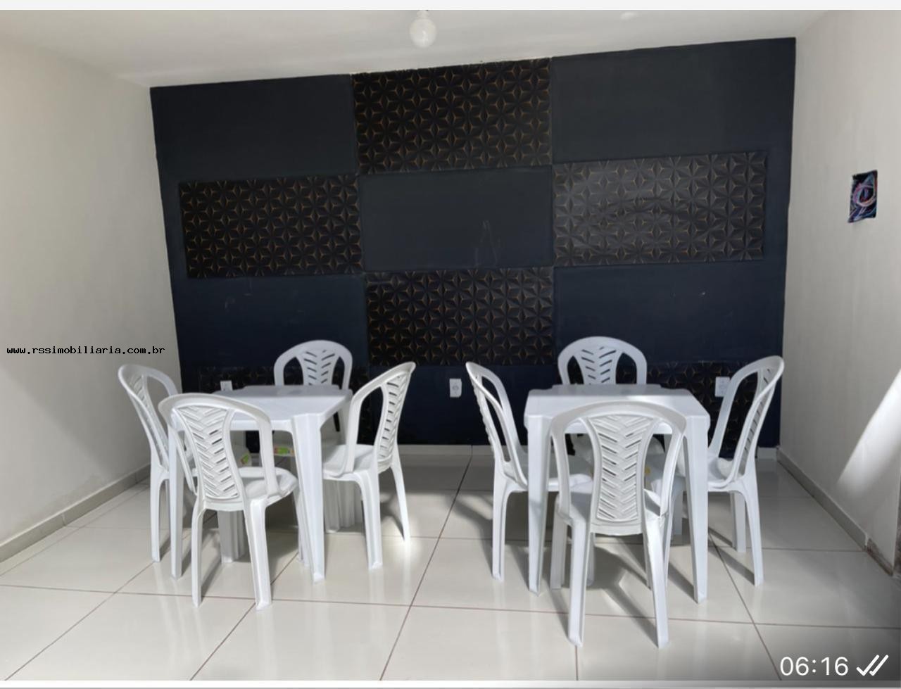 Apartamento à venda com 2 quartos, 50m² - Foto 12