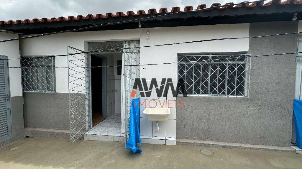 Casa à venda com 4 quartos, 380m² - Foto 38