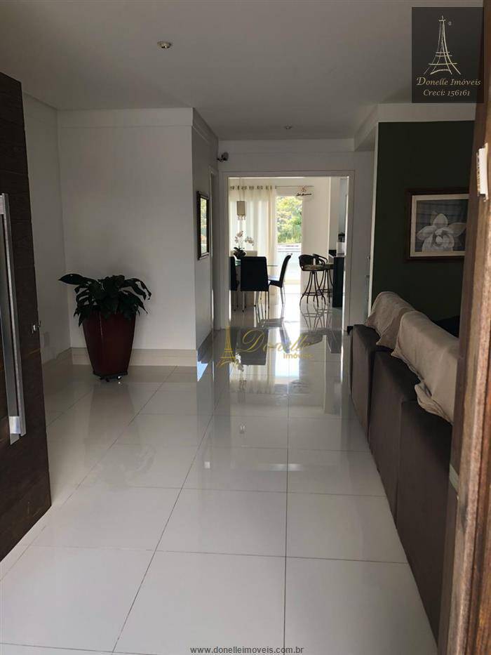 Sobrado à venda com 3 quartos, 300m² - Foto 14