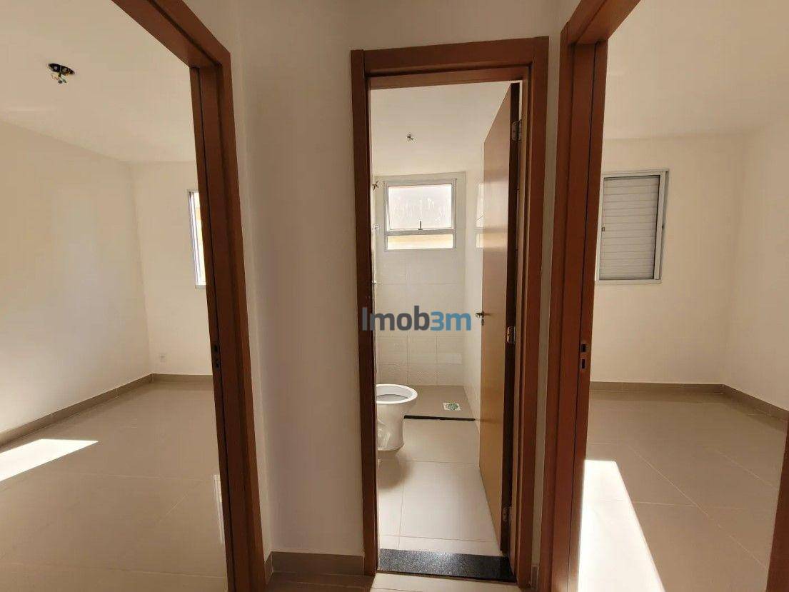 Apartamento, 2 quartos, 47 m² - Foto 13