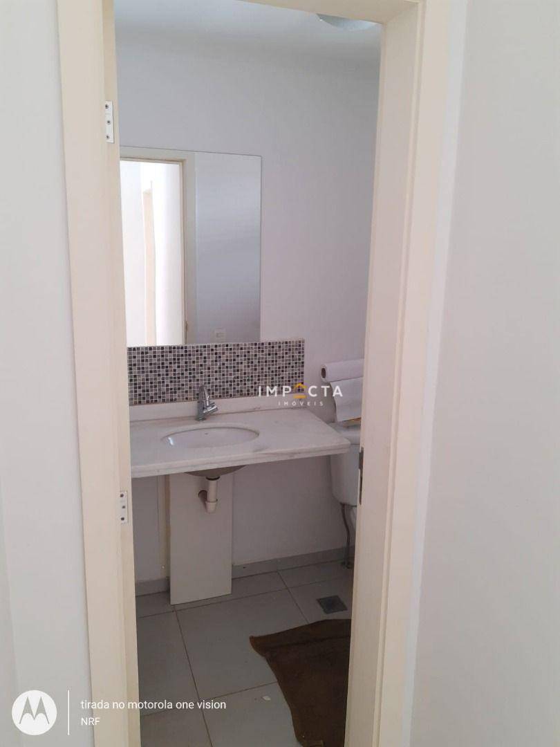 Apartamento à venda com 3 quartos, 157m² - Foto 17