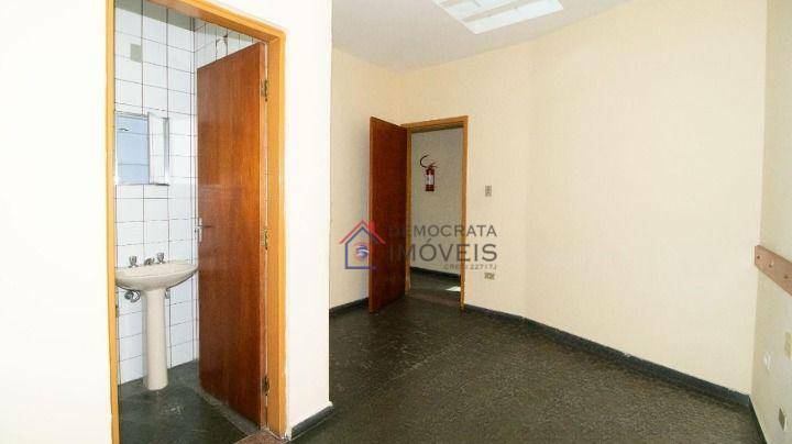 Prédio Inteiro à venda, 678m² - Foto 18