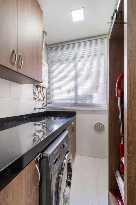 Apartamento à venda com 3 quartos, 101m² - Foto 11