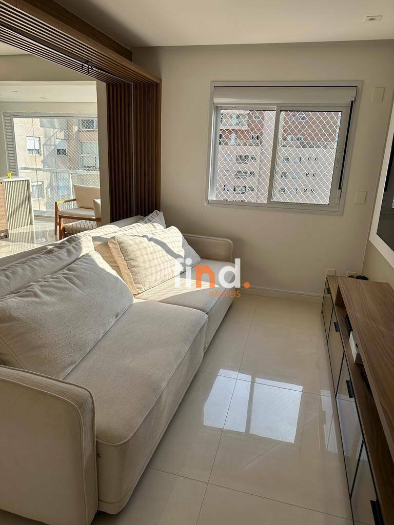 Apartamento à venda com 2 quartos, 105m² - Foto 18