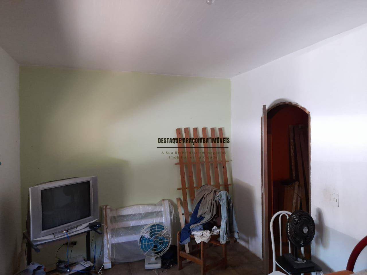 Chácara à venda com 1 quarto, 27m² - Foto 15