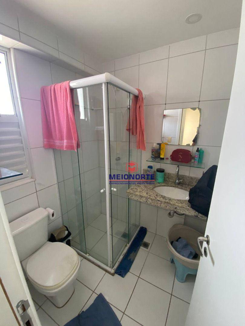 Apartamento para alugar com 2 quartos, 80m² - Foto 14