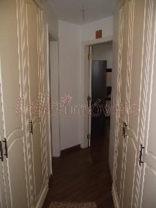 Apartamento à venda com 4 quartos, 156m² - Foto 10