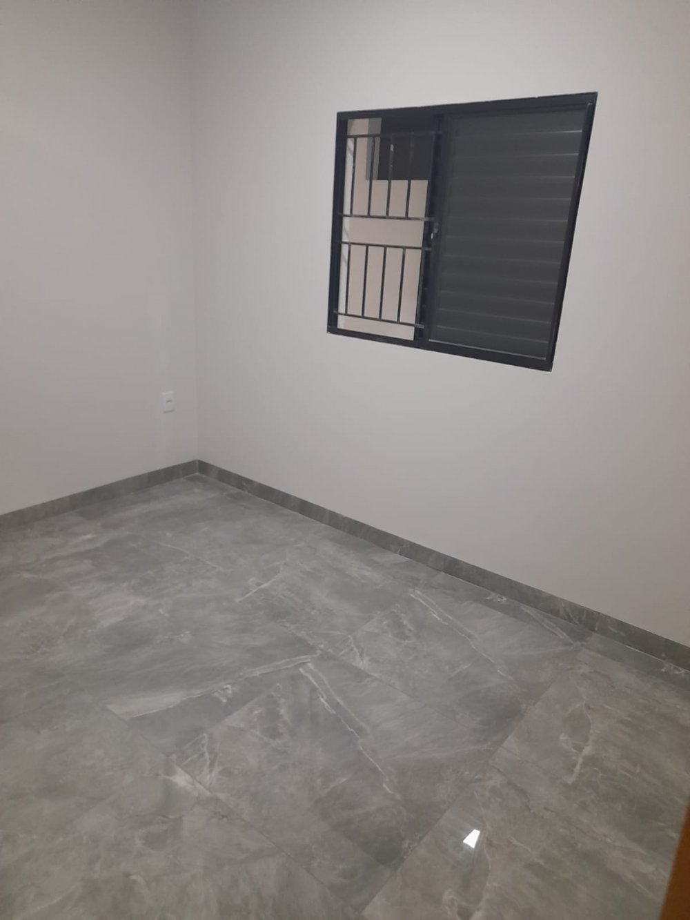 Casa à venda com 3 quartos, 120m² - Foto 10