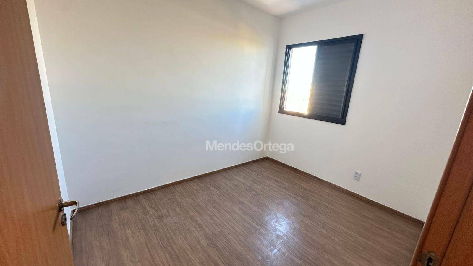 Apartamento, 2 quartos, 55 m² - Foto 12