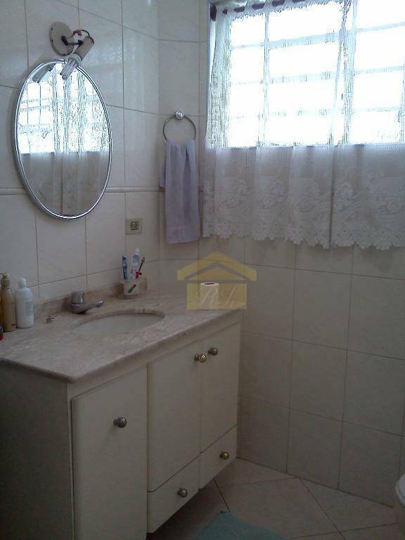 Sobrado à venda com 3 quartos, 136m² - Foto 14