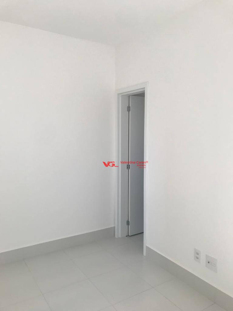 Apartamento à venda com 3 quartos, 65m² - Foto 9