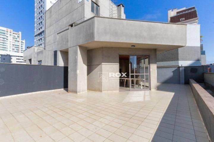 Conjunto Comercial-Sala à venda, 36m² - Foto 11