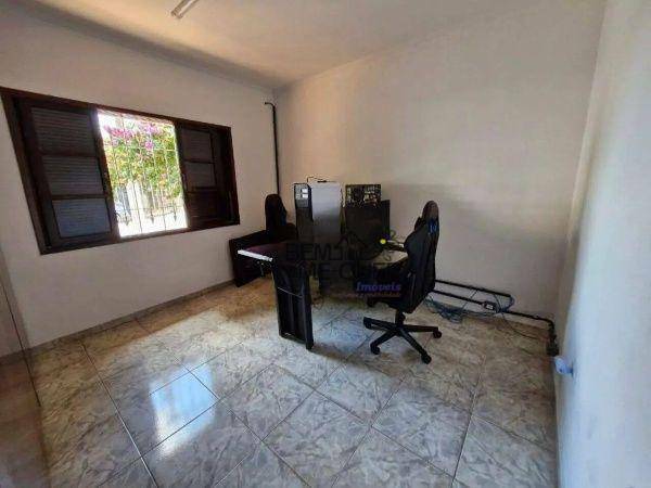 Casa à venda com 2 quartos, 120m² - Foto 19